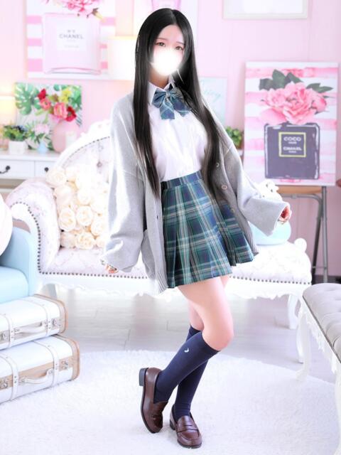 ゆうな 2