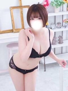 さおり