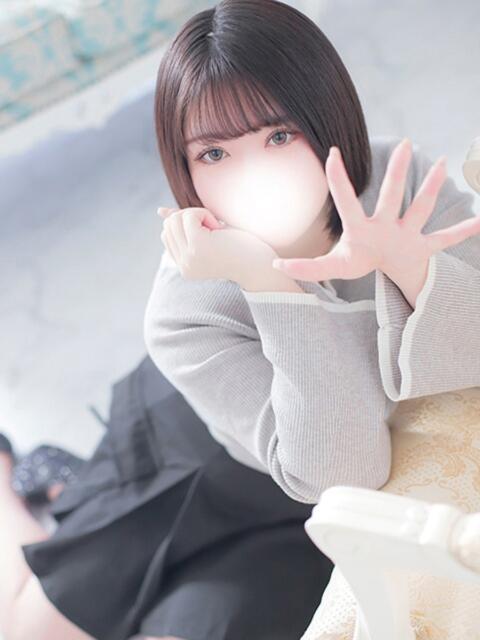 さおり 2