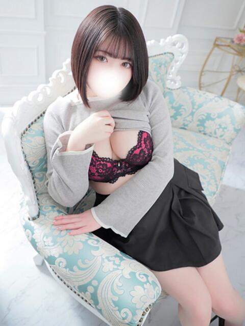 さおり 3