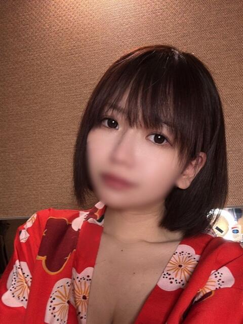 のぞみ 2