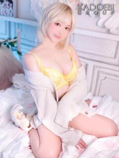 れいな(?)