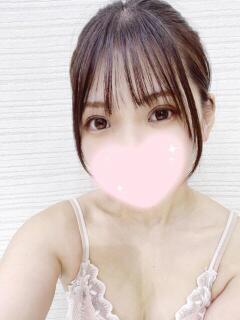 なのは