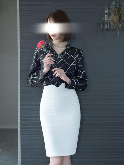 芽吹エマ 6