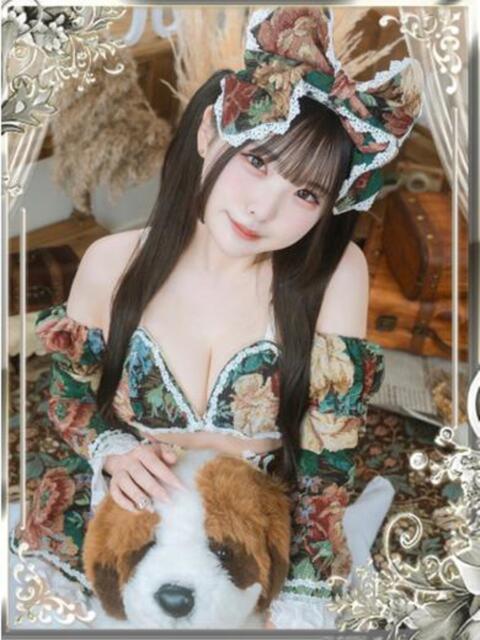 つむぎ 5