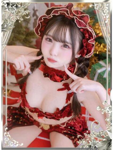 つむぎ 6