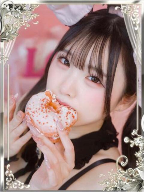 つむぎ 7