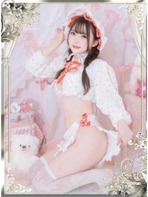 つむぎ 10