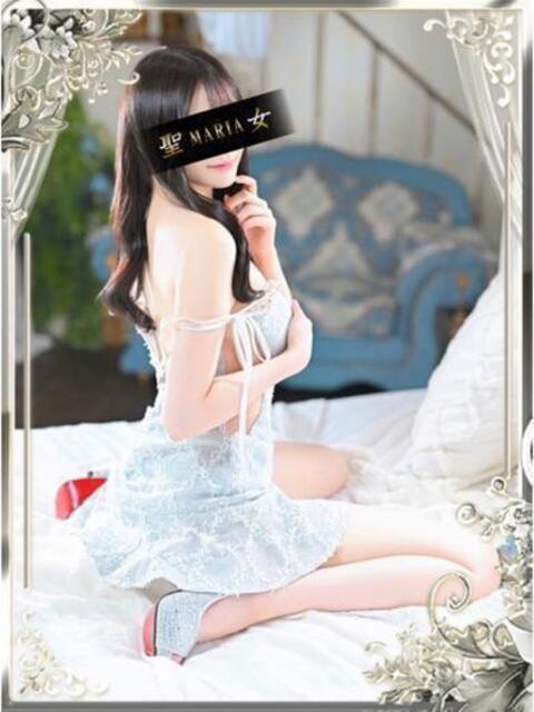 みゆ 4
