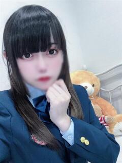あずさ