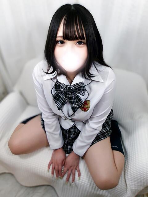 つかさ 2