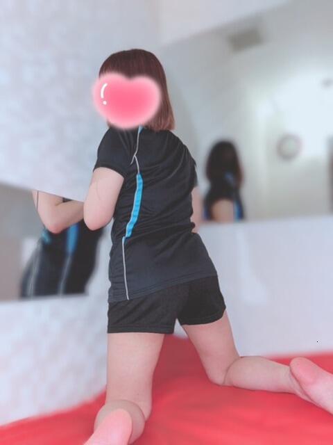 なぎさ 3