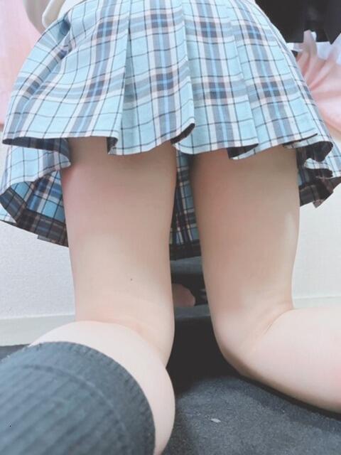なぎさ 4