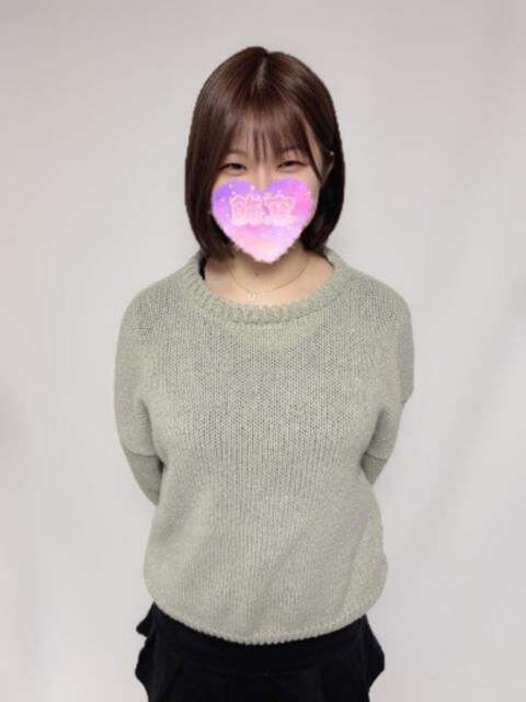 ブルーベル 5