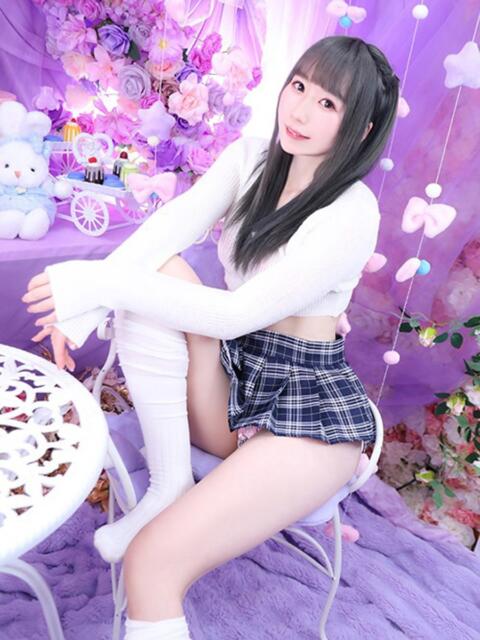 キヨミ 2