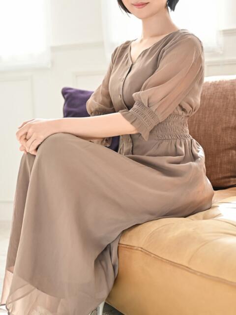 Shiki 5