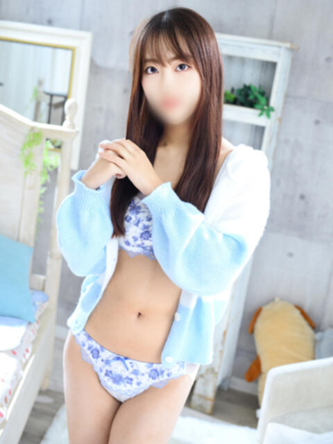 まい 4
