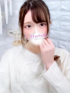 さあや