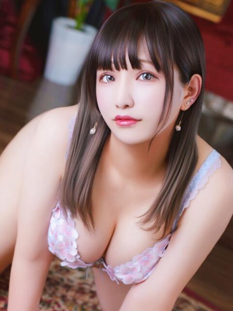 そら 7
