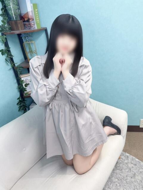あかね 2