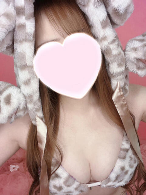 あいか 3