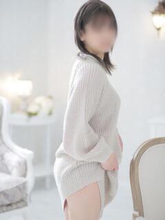 ひとみ