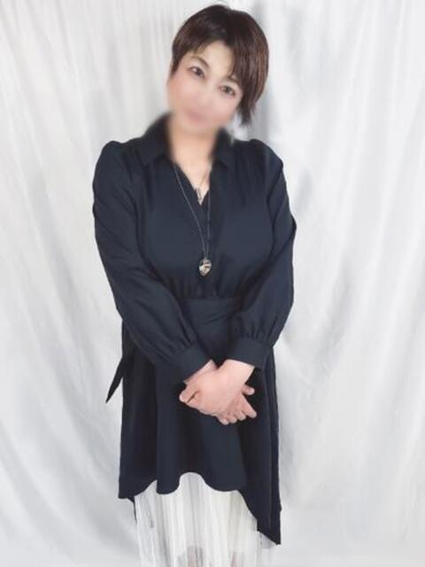 あずみ 3