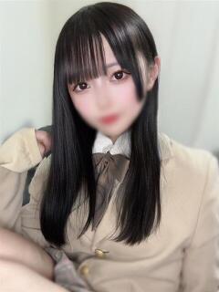 こはる