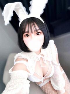 ゆゆ