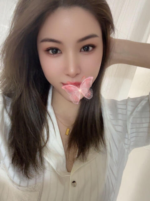 りお 2