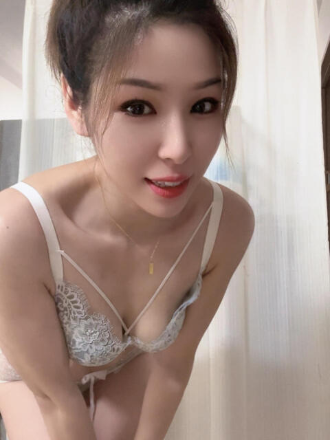 りお 3