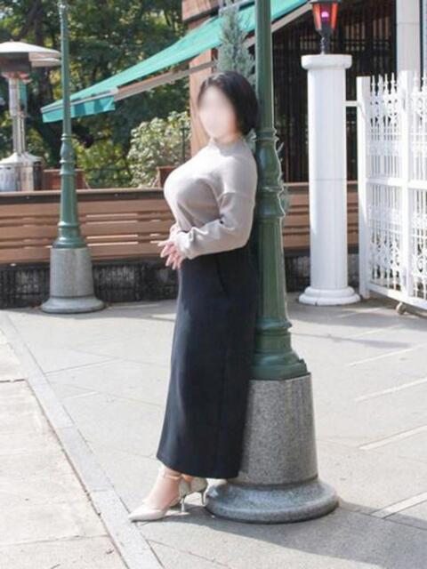 工藤 ゆうき 2
