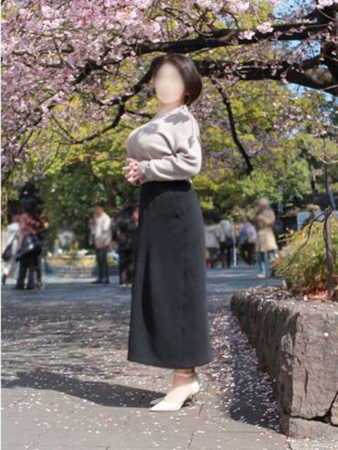 工藤 ゆうき 3