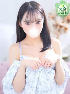 えな★S級女子アナ志…