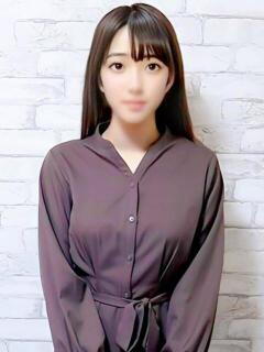 まりな☆処女☆