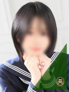ぱる☆可愛い注意報発…
