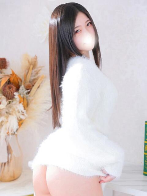 えま★完全未経験のド… 2