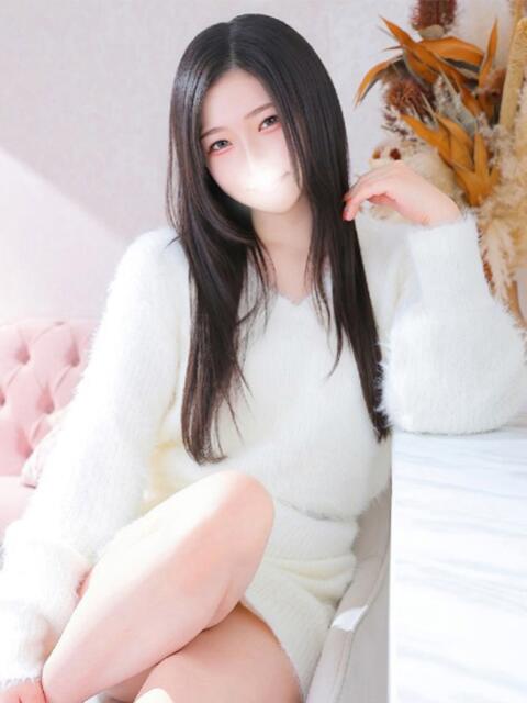 えま★完全未経験のド… 3