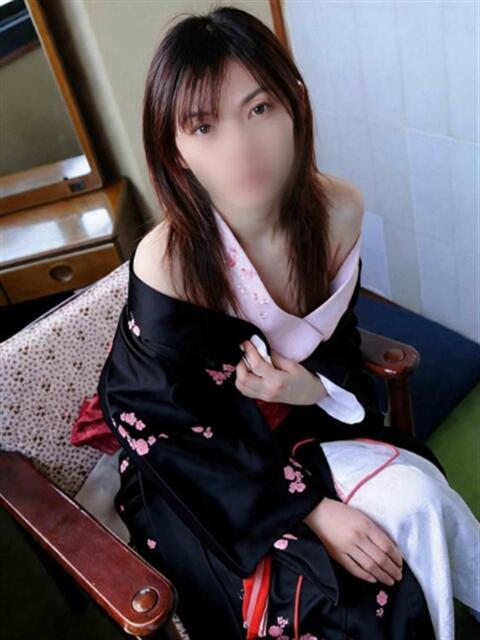 ほのか 2