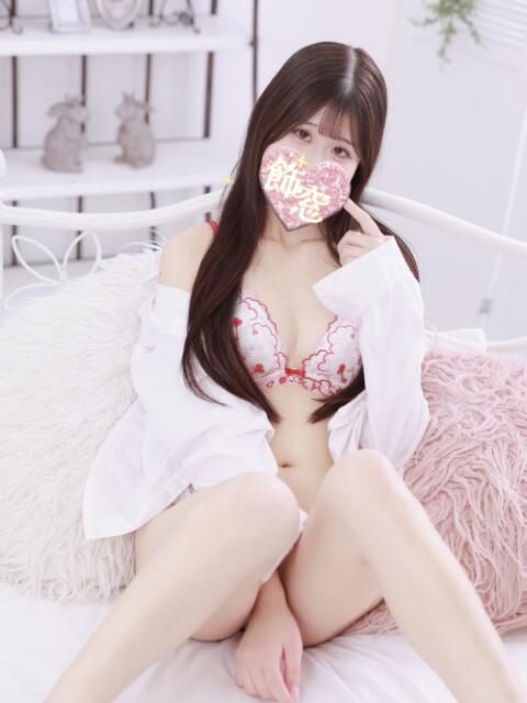 サクラ 2