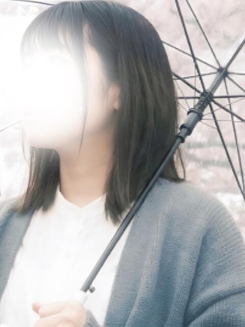 所沢東村山ちゃんこ 出勤画像 1