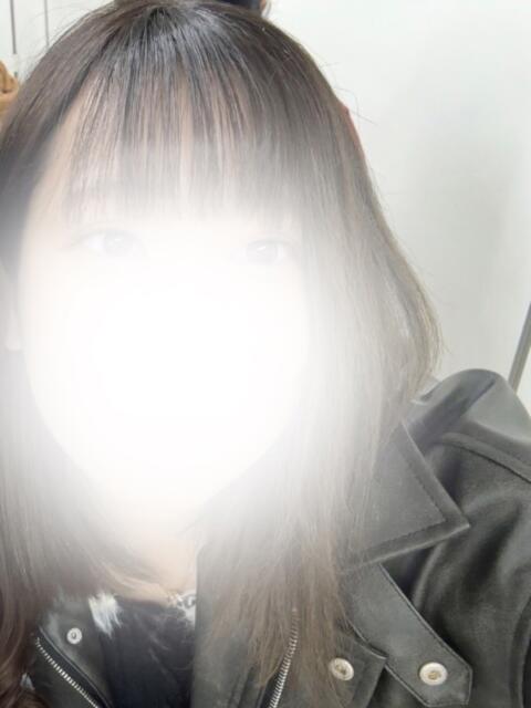 はる 2