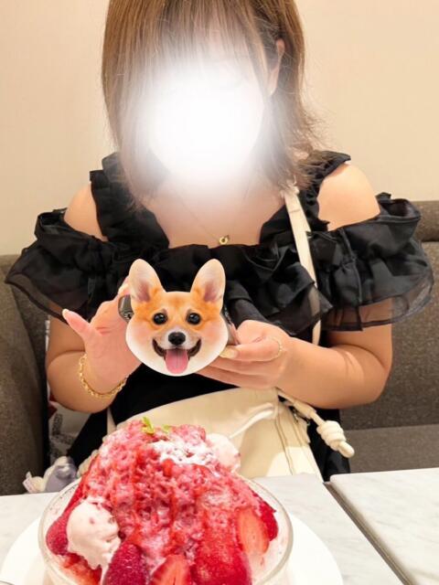 はる 3