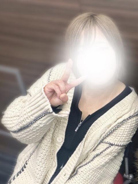 はる 4