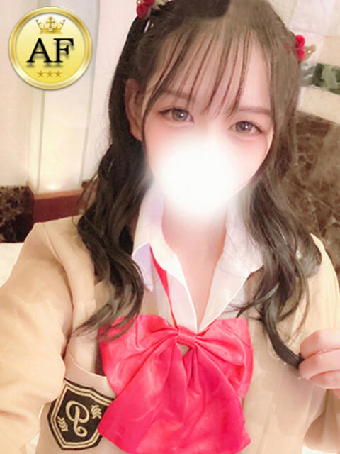 ツバサ
