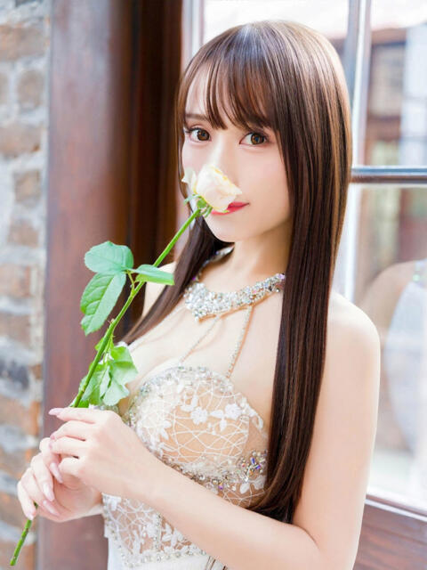 姫野（?） 2