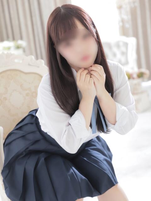 かすみ 2