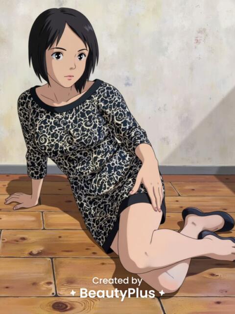 しのぶ 5