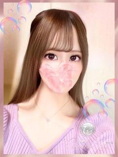天音 花凛