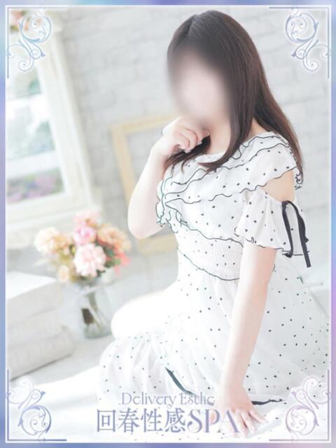 美里(みさと) 2